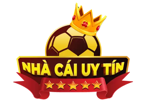 999bet Slot